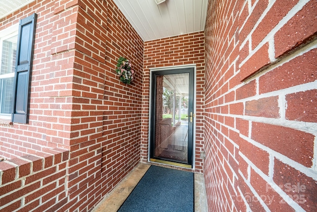 6241 Orchid Ct, Denver, NC 28037 - photo 2