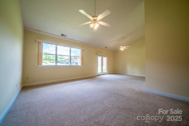 6241 Orchid Ct, Denver, NC 28037 - photo 3