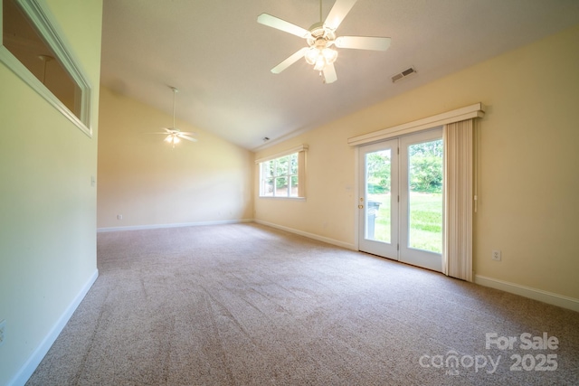 6241 Orchid Ct, Denver, NC 28037 - photo 4