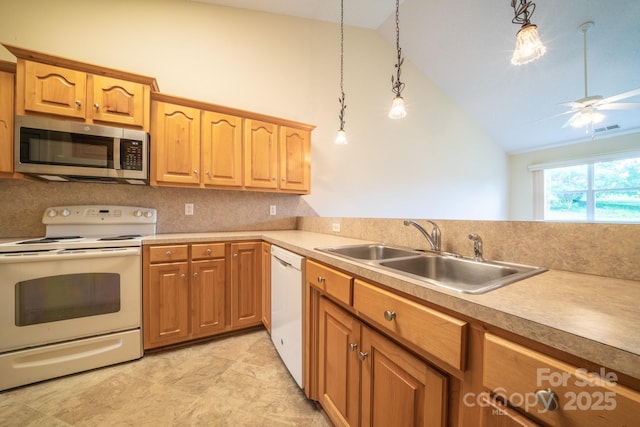 6241 Orchid Ct, Denver, NC 28037 - photo 5