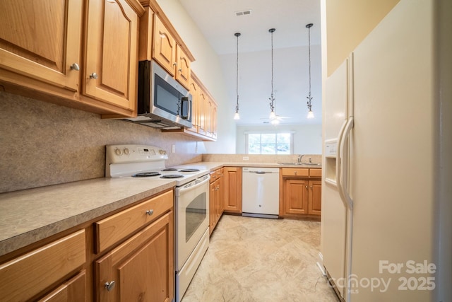 6241 Orchid Ct, Denver, NC 28037 - photo 6