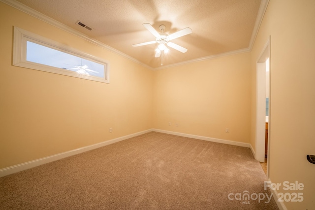 6241 Orchid Ct, Denver, NC 28037 - photo 7