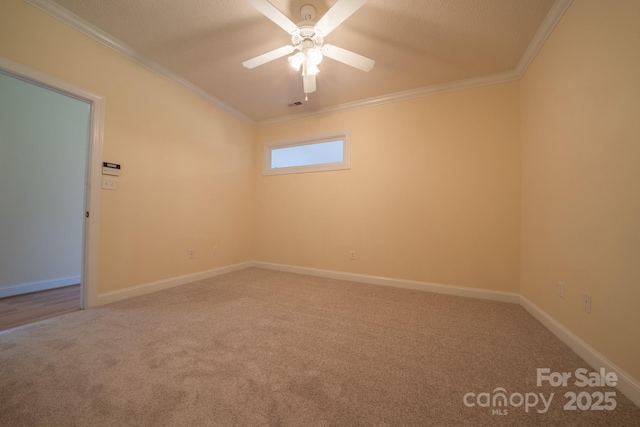 6241 Orchid Ct, Denver, NC 28037 - photo 8