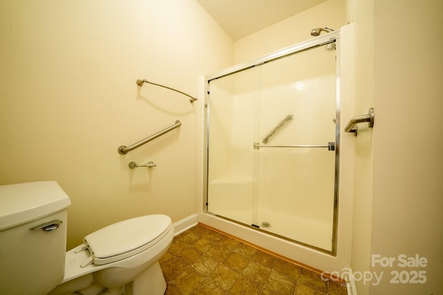 6241 Orchid Ct, Denver, NC 28037 - photo 10