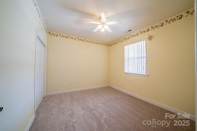6241 Orchid Ct, Denver, NC 28037 - photo 12