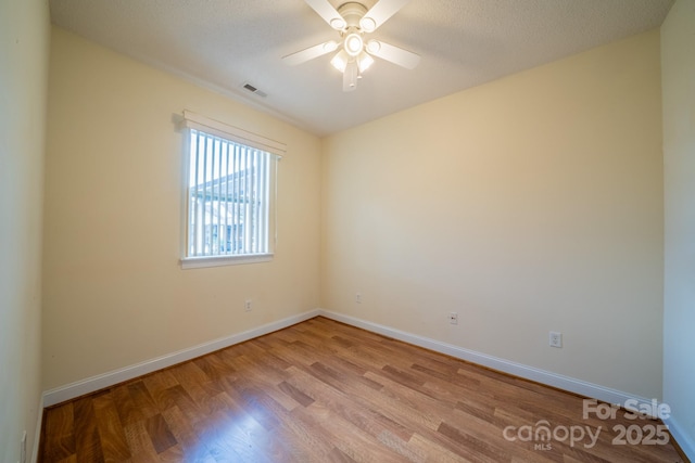 6241 Orchid Ct, Denver, NC 28037 - photo 13