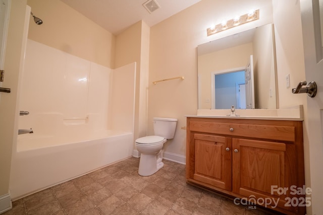 6241 Orchid Ct, Denver, NC 28037 - photo 14