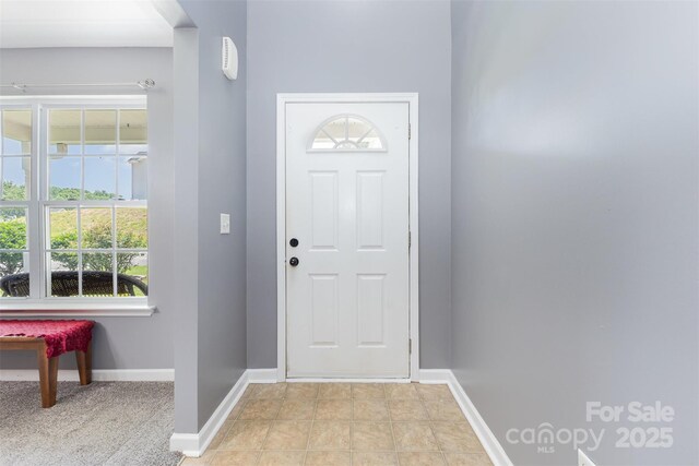 2748 Rabbit Ridge Dr, Bessemer City, NC 28016 - photo 4