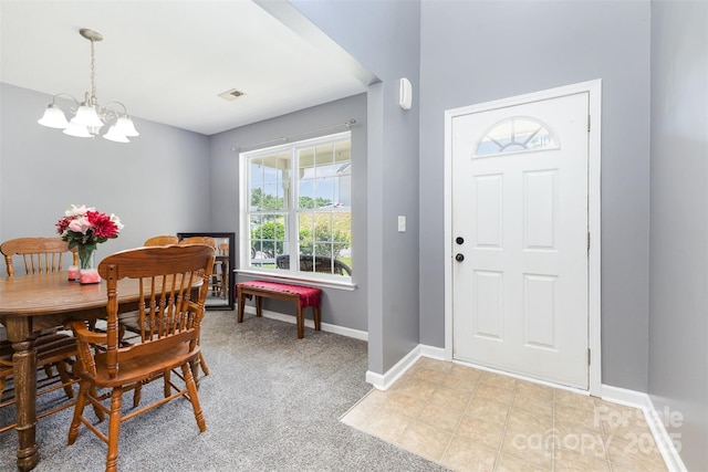 2748 Rabbit Ridge Dr, Bessemer City, NC 28016 - photo 5
