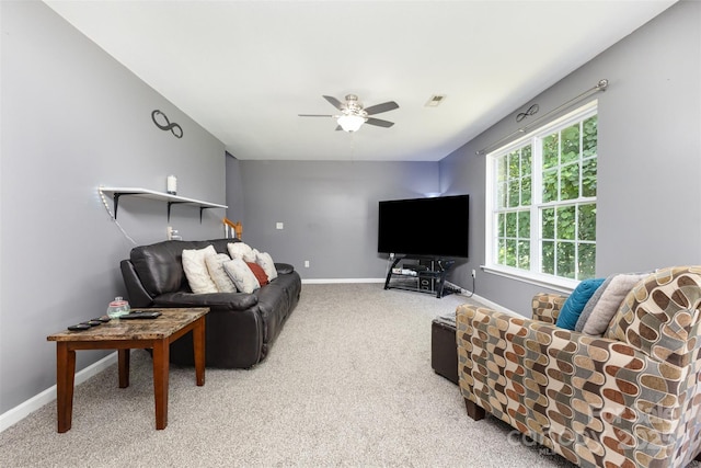 2748 Rabbit Ridge Dr, Bessemer City, NC 28016 - photo 6