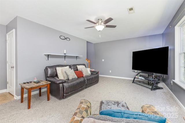 2748 Rabbit Ridge Dr, Bessemer City, NC 28016 - photo 7