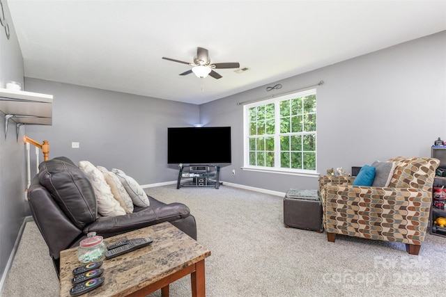 2748 Rabbit Ridge Dr, Bessemer City, NC 28016 - photo 8