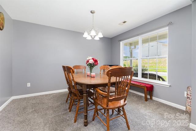 2748 Rabbit Ridge Dr, Bessemer City, NC 28016 - photo 10