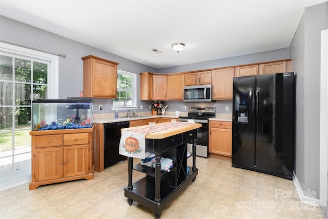 2748 Rabbit Ridge Dr, Bessemer City, NC 28016 - photo 11