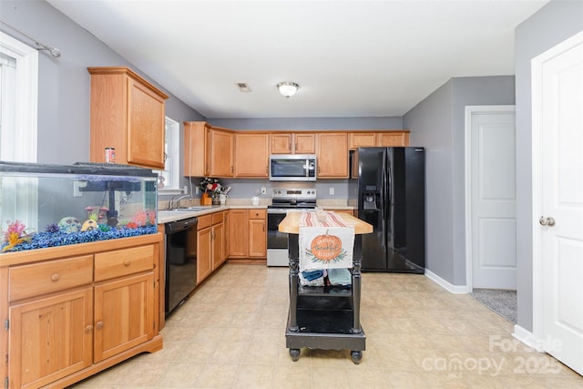 2748 Rabbit Ridge Dr, Bessemer City, NC 28016 - photo 12