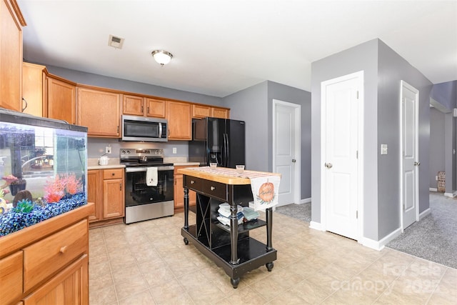 2748 Rabbit Ridge Dr, Bessemer City, NC 28016 - photo 13