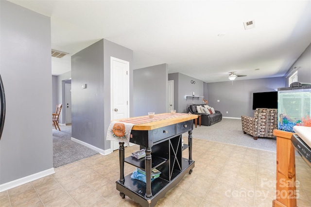 2748 Rabbit Ridge Dr, Bessemer City, NC 28016 - photo 14