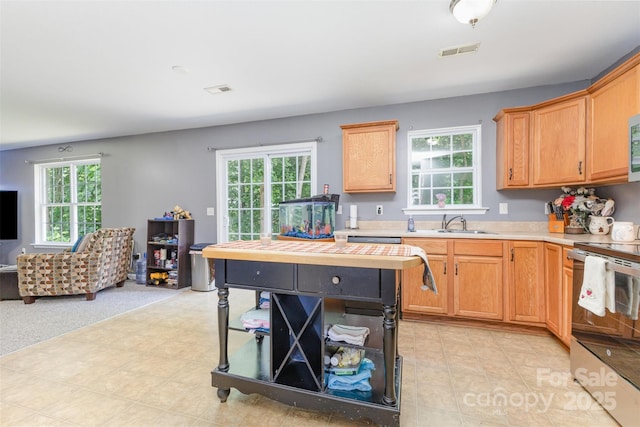 2748 Rabbit Ridge Dr, Bessemer City, NC 28016 - photo 15