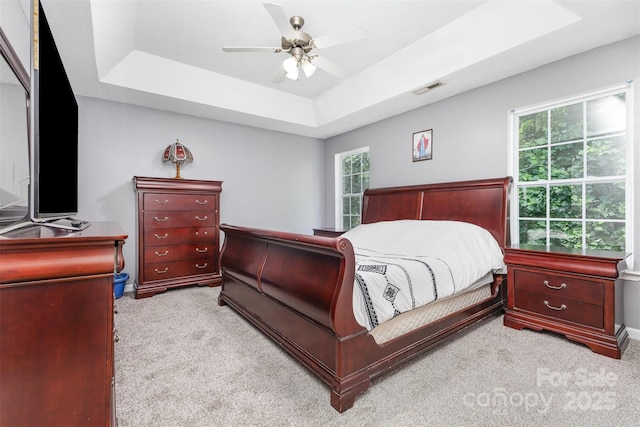 2748 Rabbit Ridge Dr, Bessemer City, NC 28016 - photo 17