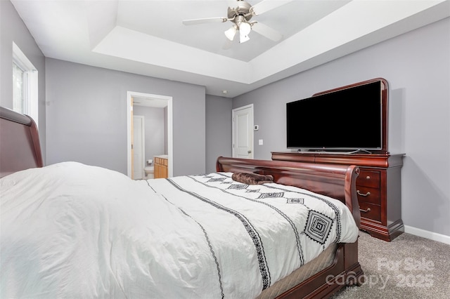 2748 Rabbit Ridge Dr, Bessemer City, NC 28016 - photo 18
