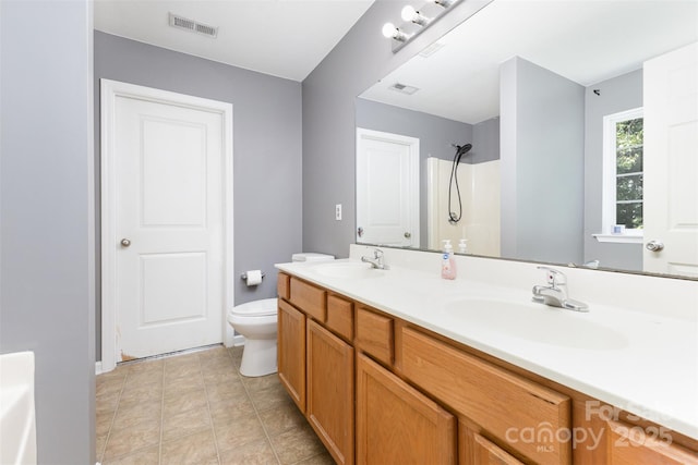 2748 Rabbit Ridge Dr, Bessemer City, NC 28016 - photo 19
