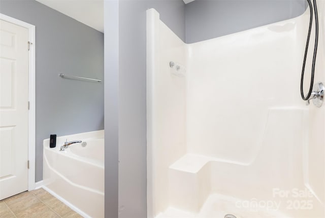 2748 Rabbit Ridge Dr, Bessemer City, NC 28016 - photo 20