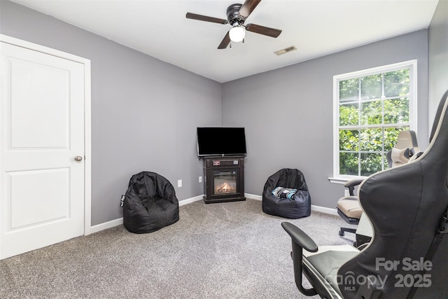 2748 Rabbit Ridge Dr, Bessemer City, NC 28016 - photo 22