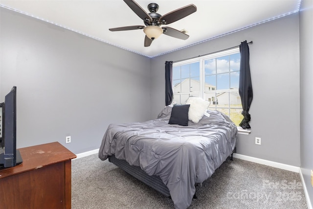 2748 Rabbit Ridge Dr, Bessemer City, NC 28016 - photo 24