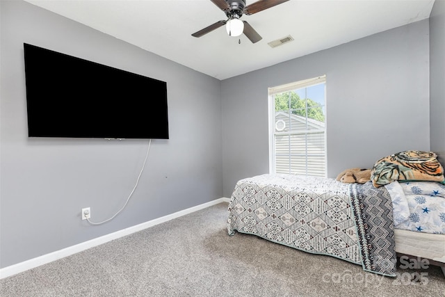 2748 Rabbit Ridge Dr, Bessemer City, NC 28016 - photo 25