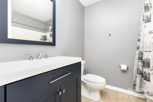 2748 Rabbit Ridge Dr, Bessemer City, NC 28016 - photo 26