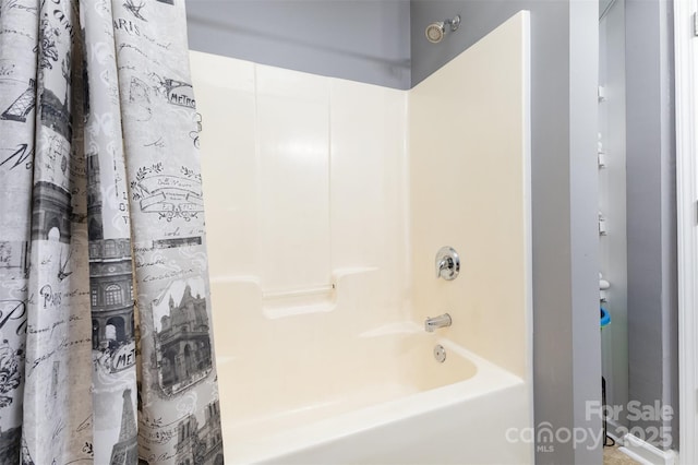 2748 Rabbit Ridge Dr, Bessemer City, NC 28016 - photo 27