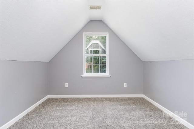 2748 Rabbit Ridge Dr, Bessemer City, NC 28016 - photo 28