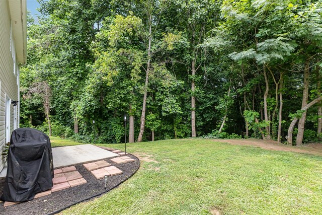 2748 Rabbit Ridge Dr, Bessemer City, NC 28016 - photo 29