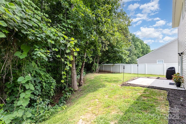 2748 Rabbit Ridge Dr, Bessemer City, NC 28016 - photo 31