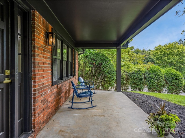 3 Acorn Rd, Asheville, NC 28804 - photo 5