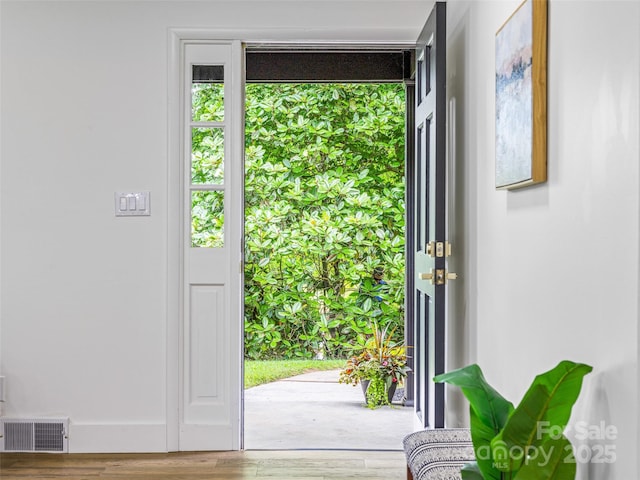 3 Acorn Rd, Asheville, NC 28804 - photo 6