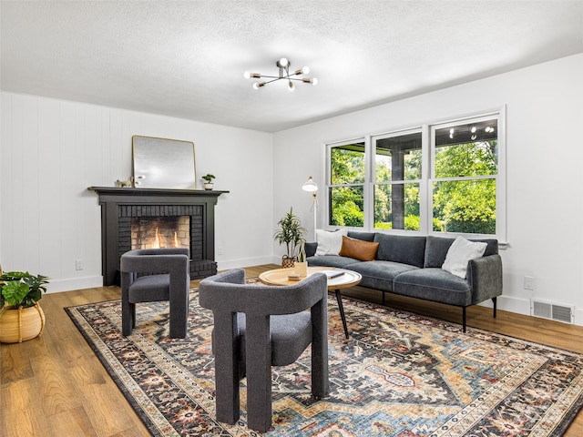 3 Acorn Rd, Asheville, NC 28804 - photo 7