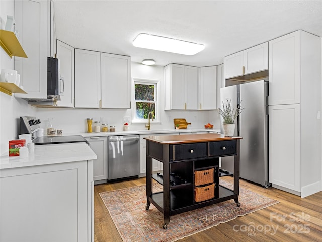3 Acorn Rd, Asheville, NC 28804 - photo 14