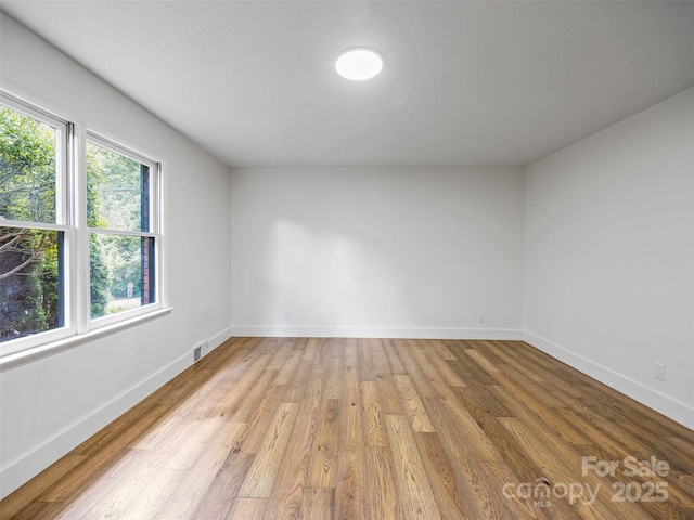 3 Acorn Rd, Asheville, NC 28804 - photo 19