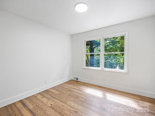 3 Acorn Rd, Asheville, NC 28804 - photo 20