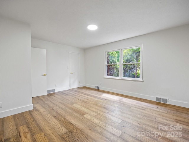 3 Acorn Rd, Asheville, NC 28804 - photo 21