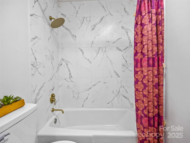 3 Acorn Rd, Asheville, NC 28804 - photo 22