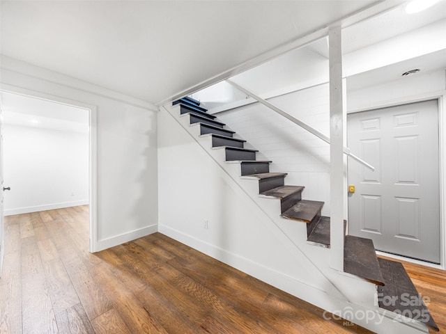 3 Acorn Rd, Asheville, NC 28804 - photo 24