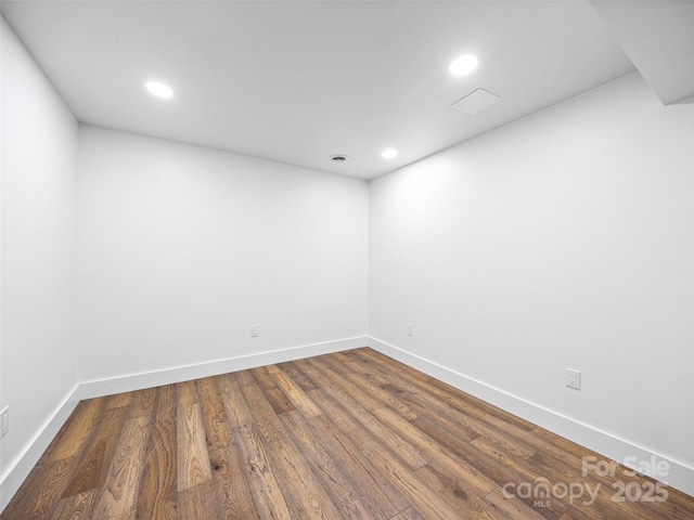 3 Acorn Rd, Asheville, NC 28804 - photo 25