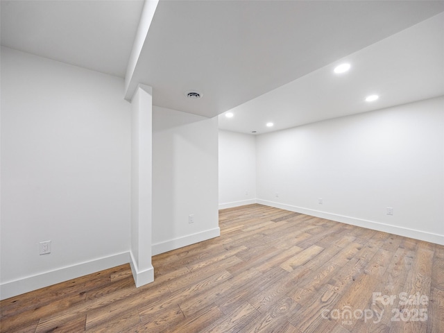 3 Acorn Rd, Asheville, NC 28804 - photo 26