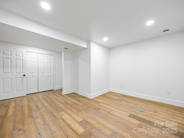 3 Acorn Rd, Asheville, NC 28804 - photo 27