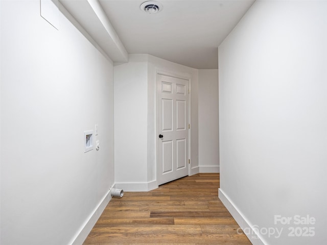 3 Acorn Rd, Asheville, NC 28804 - photo 28