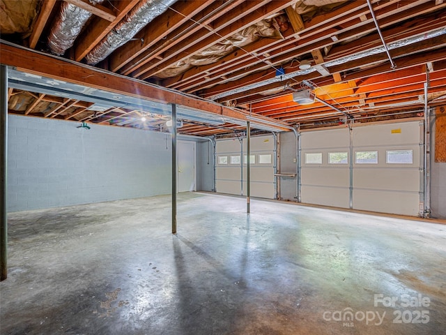 3 Acorn Rd, Asheville, NC 28804 - photo 29
