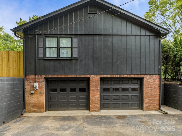 3 Acorn Rd, Asheville, NC 28804 - photo 30