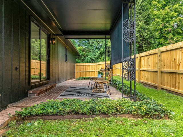 3 Acorn Rd, Asheville, NC 28804 - photo 31